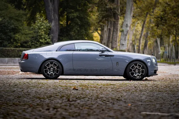 Arlekin Kasino Android/iOS Aplikácia